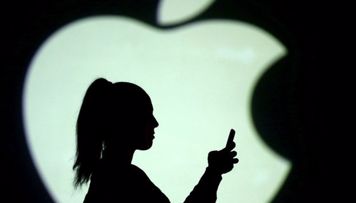 apple-iphone-istifadecilerine-milyonlarla-dollar-odeyecek